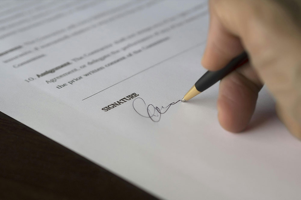 debt collection singapore