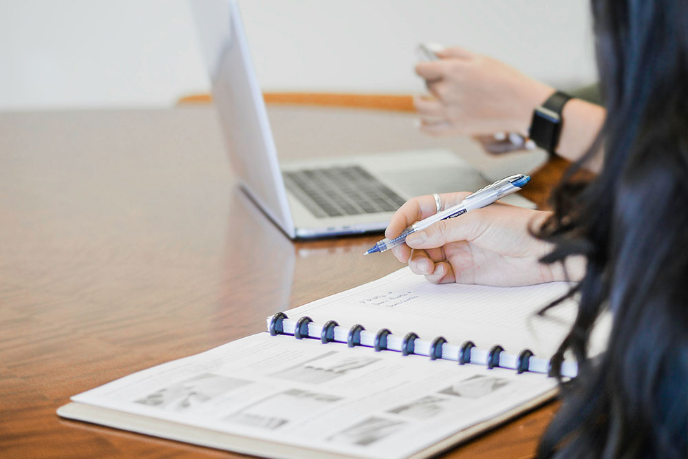 corporate debt collection singapore