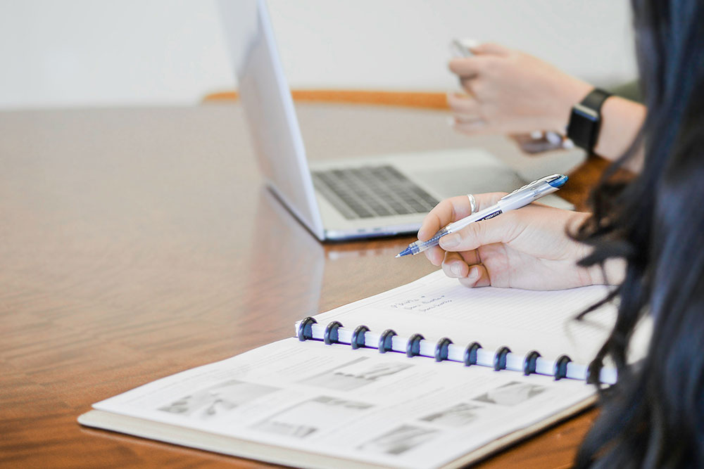 debt collector strategies