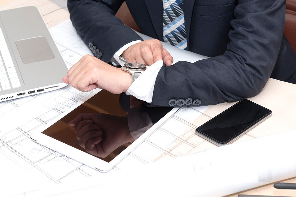 why engage debt collectors